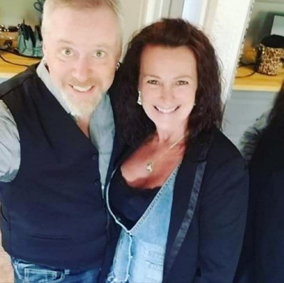 Meet your Posher, Camille - Picture 6 of 7